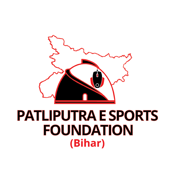 Patliputra E-sports