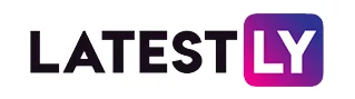 Patliputra Esports Foundation